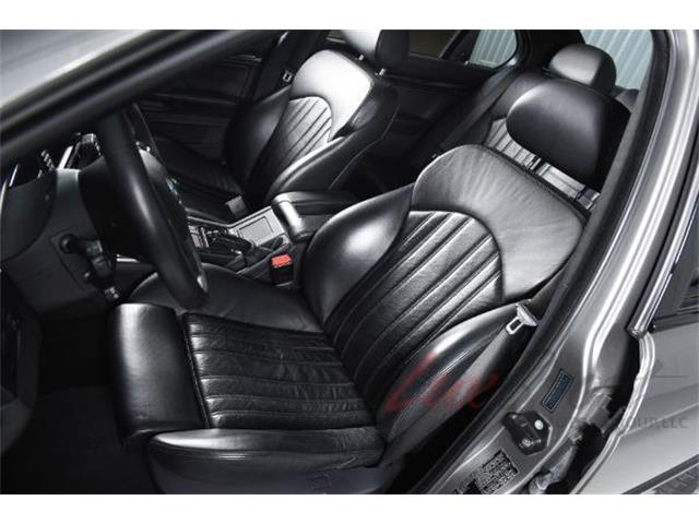 2003 BMW M5 (CC-1078992) for sale in New Hyde Park, New York