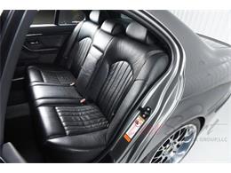 2003 BMW M5 (CC-1078992) for sale in New Hyde Park, New York