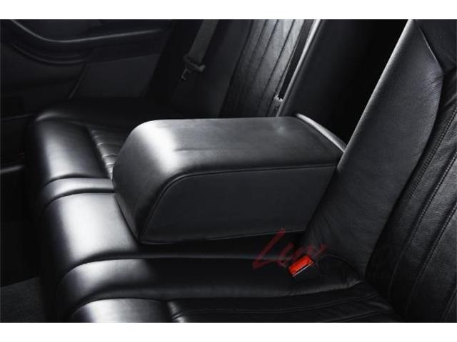 2003 BMW M5 (CC-1078992) for sale in New Hyde Park, New York