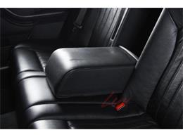 2003 BMW M5 (CC-1078992) for sale in New Hyde Park, New York