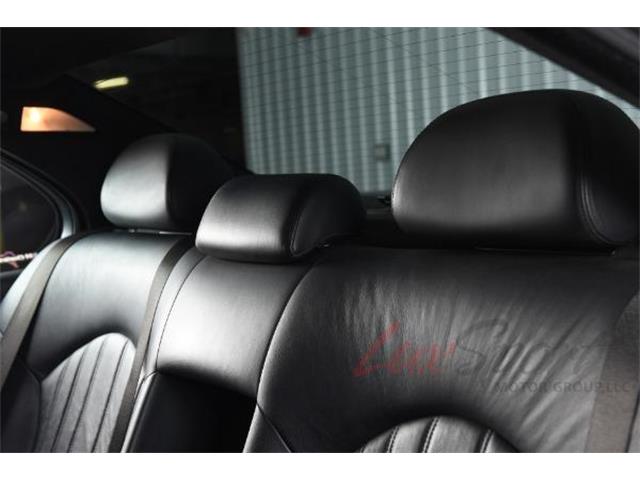 2003 BMW M5 (CC-1078992) for sale in New Hyde Park, New York