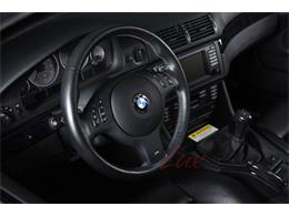 2003 BMW M5 (CC-1078992) for sale in New Hyde Park, New York