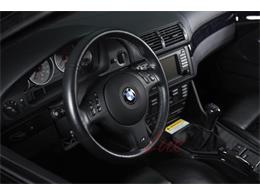 2003 BMW M5 (CC-1078992) for sale in New Hyde Park, New York