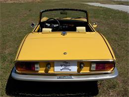 1973 Triumph Spitfire (CC-1079059) for sale in Palmetto, Florida