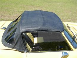 1973 Triumph Spitfire (CC-1079059) for sale in Palmetto, Florida