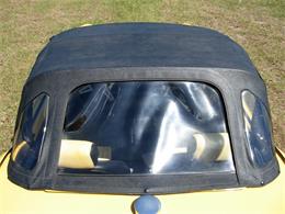 1973 Triumph Spitfire (CC-1079059) for sale in Palmetto, Florida