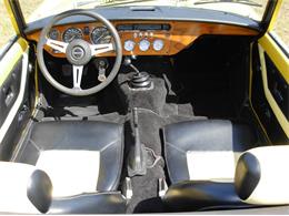 1973 Triumph Spitfire (CC-1079059) for sale in Palmetto, Florida