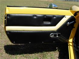 1973 Triumph Spitfire (CC-1079059) for sale in Palmetto, Florida