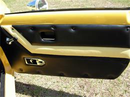 1973 Triumph Spitfire (CC-1079059) for sale in Palmetto, Florida
