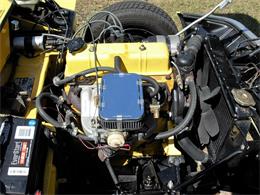 1973 Triumph Spitfire (CC-1079059) for sale in Palmetto, Florida