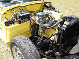 1973 Triumph Spitfire (CC-1079059) for sale in Palmetto, Florida