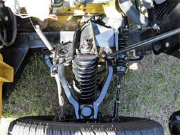 1973 Triumph Spitfire (CC-1079059) for sale in Palmetto, Florida