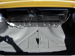 1973 Triumph Spitfire (CC-1079059) for sale in Palmetto, Florida