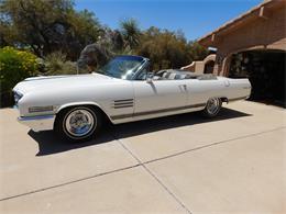 1964 Buick Wildcat (CC-1070911) for sale in Scottsdale, Arizona