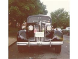 1938 Buick Special (CC-1079117) for sale in PEN ARGYL, Pennsylvania