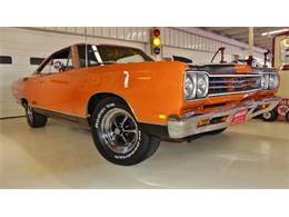 1969 Plymouth GTX (CC-1079234) for sale in Columbus, Ohio