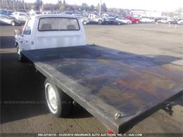 1978 Toyota Pickup (CC-1079236) for sale in Online Auction, Online