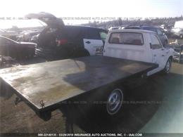 1978 Toyota Pickup (CC-1079236) for sale in Online Auction, Online