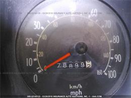 1978 Toyota Pickup (CC-1079236) for sale in Online Auction, Online