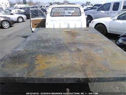 1978 Toyota Pickup (CC-1079236) for sale in Online Auction, Online