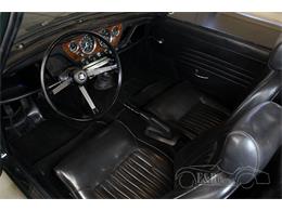 1969 Triumph Spitfire (CC-1079370) for sale in Waalwijk, Noord Brabant
