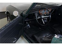 1969 Triumph Spitfire (CC-1079370) for sale in Waalwijk, Noord Brabant