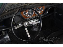 1969 Triumph Spitfire (CC-1079370) for sale in Waalwijk, Noord Brabant