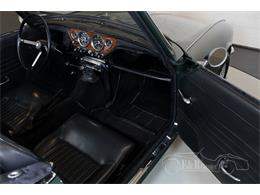 1969 Triumph Spitfire (CC-1079370) for sale in Waalwijk, Noord Brabant