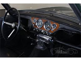 1969 Triumph Spitfire (CC-1079370) for sale in Waalwijk, Noord Brabant