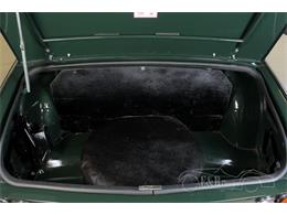 1969 Triumph Spitfire (CC-1079370) for sale in Waalwijk, Noord Brabant