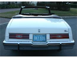 1984 Buick Riviera (CC-1079379) for sale in Lakeland, Florida