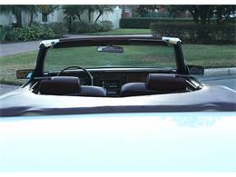 1984 Buick Riviera (CC-1079379) for sale in Lakeland, Florida