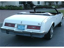 1984 Buick Riviera (CC-1079379) for sale in Lakeland, Florida