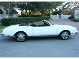 1984 Buick Riviera (CC-1079379) for sale in Lakeland, Florida