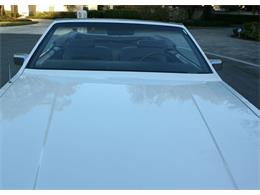 1984 Buick Riviera (CC-1079379) for sale in Lakeland, Florida