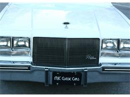 1984 Buick Riviera (CC-1079379) for sale in Lakeland, Florida