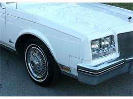 1984 Buick Riviera (CC-1079379) for sale in Lakeland, Florida