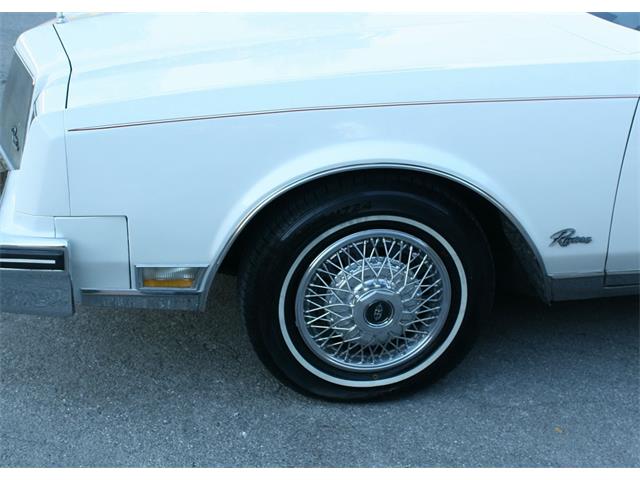 1984 Buick Riviera (CC-1079379) for sale in Lakeland, Florida