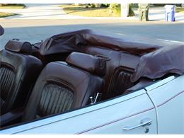 1984 Buick Riviera (CC-1079379) for sale in Lakeland, Florida
