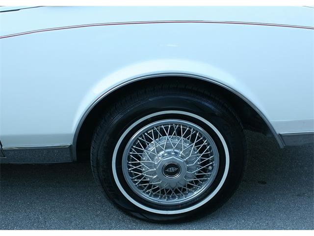 1984 Buick Riviera (CC-1079379) for sale in Lakeland, Florida