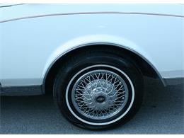 1984 Buick Riviera (CC-1079379) for sale in Lakeland, Florida