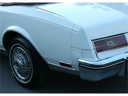 1984 Buick Riviera (CC-1079379) for sale in Lakeland, Florida