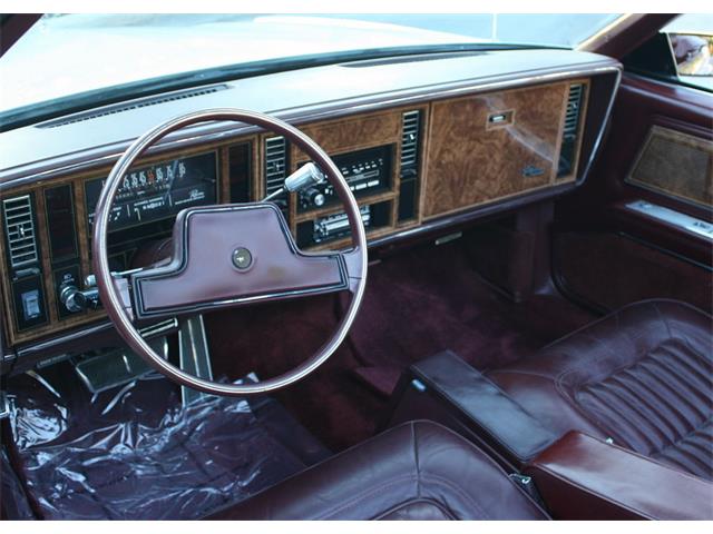 1984 Buick Riviera (CC-1079379) for sale in Lakeland, Florida