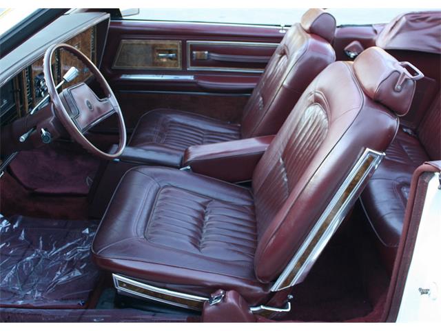 1984 Buick Riviera (CC-1079379) for sale in Lakeland, Florida