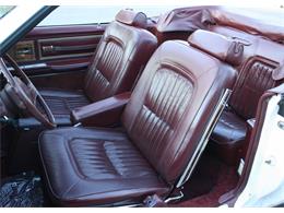 1984 Buick Riviera (CC-1079379) for sale in Lakeland, Florida