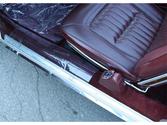 1984 Buick Riviera (CC-1079379) for sale in Lakeland, Florida