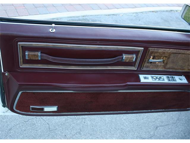 1984 Buick Riviera (CC-1079379) for sale in Lakeland, Florida