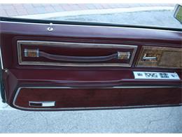 1984 Buick Riviera (CC-1079379) for sale in Lakeland, Florida