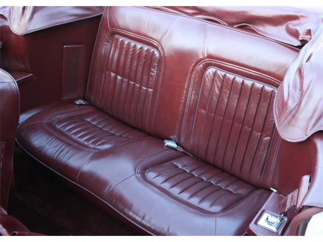 1984 Buick Riviera (CC-1079379) for sale in Lakeland, Florida