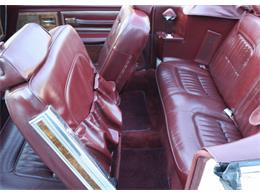 1984 Buick Riviera (CC-1079379) for sale in Lakeland, Florida
